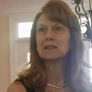 Meet your Posher, Karla